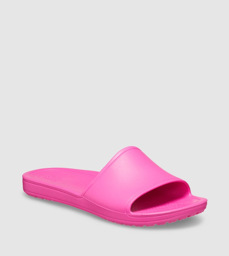 Kadee Slide