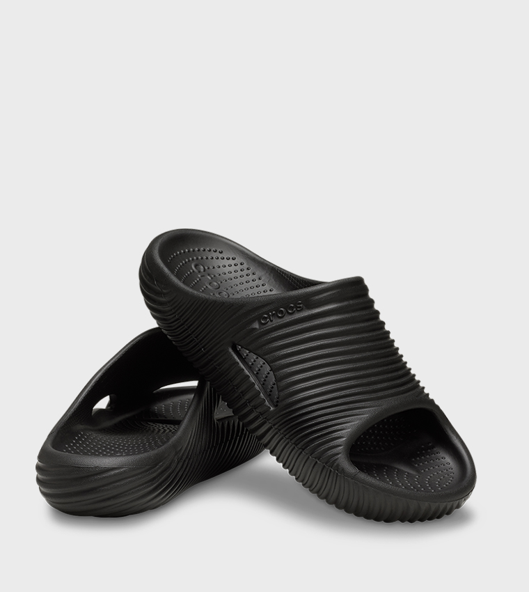 Mellow Tide Recovery Slide