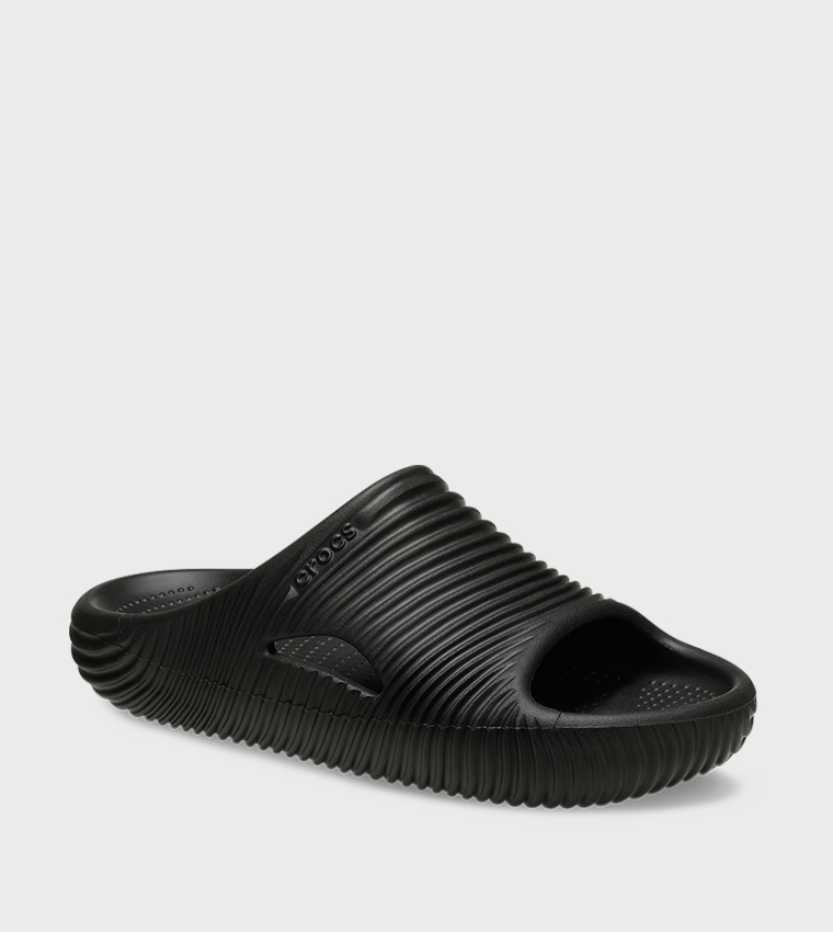 Mellow Tide Recovery Slide