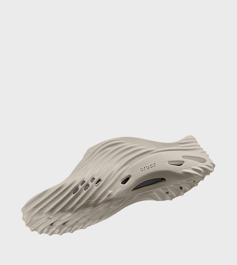 حذاء ويف إيكو