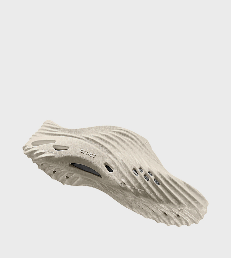 حذاء ويف إيكو