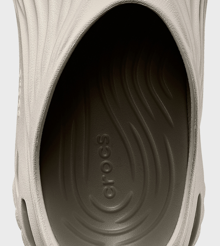 حذاء ويف إيكو