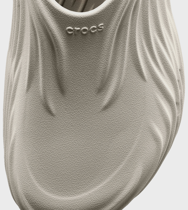 حذاء ويف إيكو