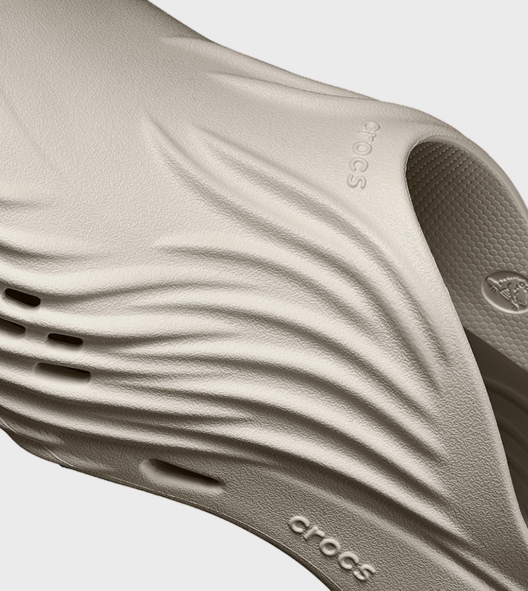 حذاء ويف إيكو