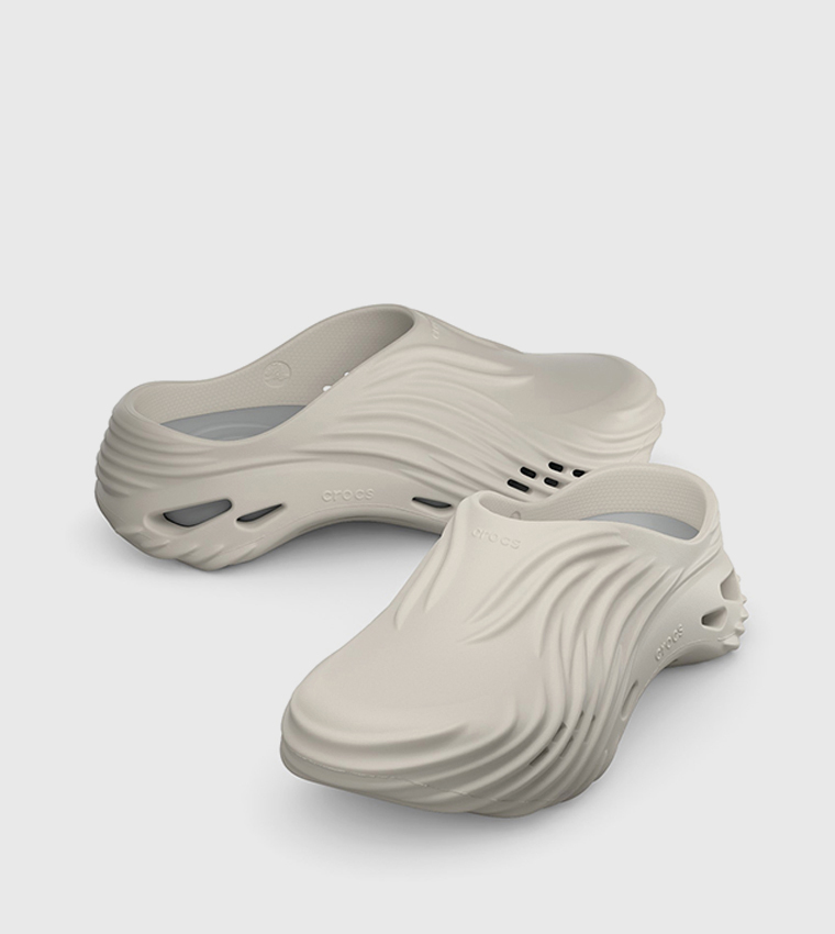 حذاء ويف إيكو