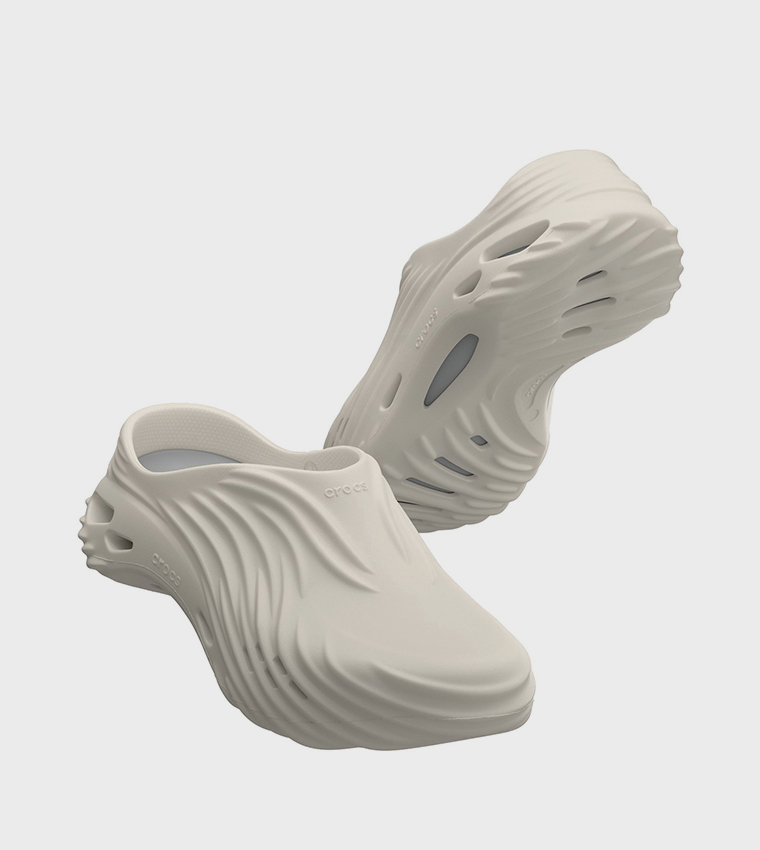 حذاء ويف إيكو