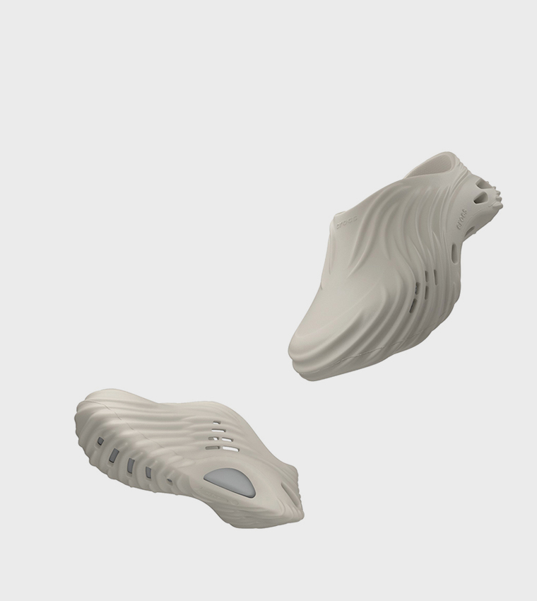 حذاء ويف إيكو