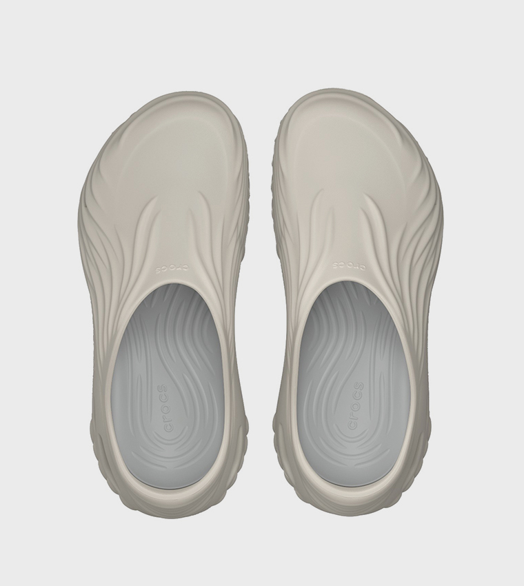 حذاء ويف إيكو