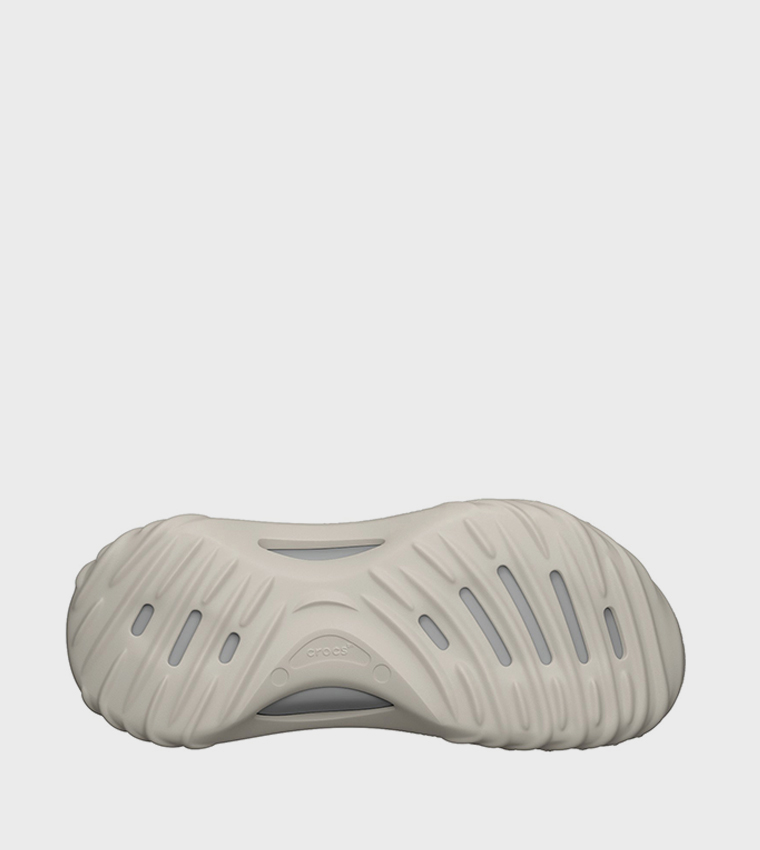 حذاء ويف إيكو