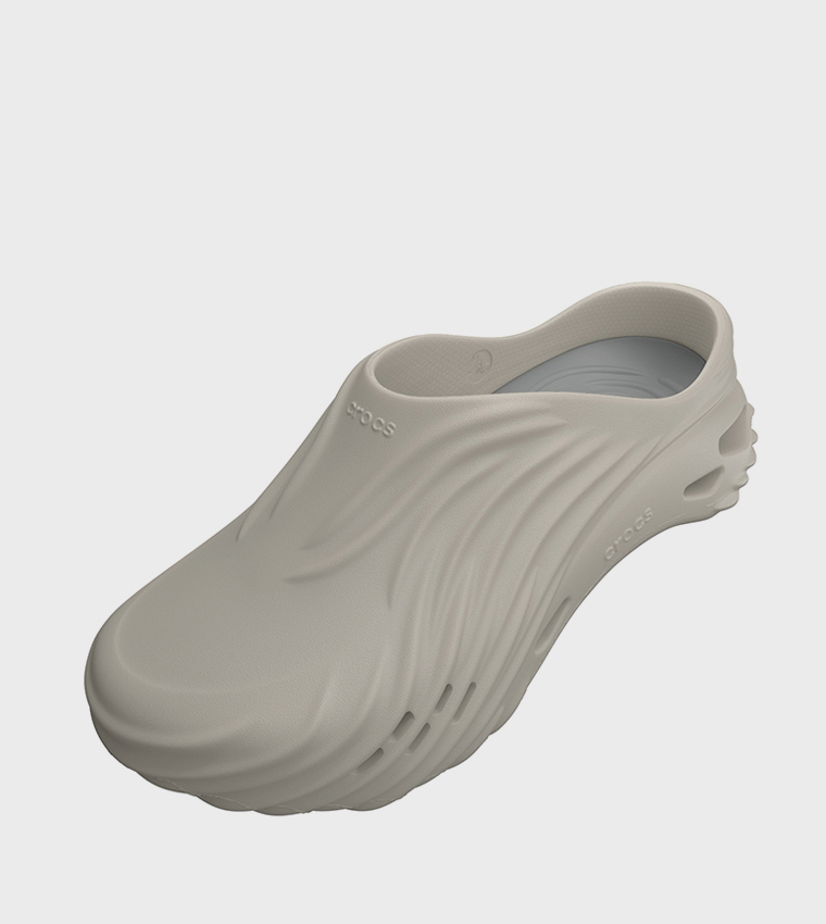 حذاء ويف إيكو