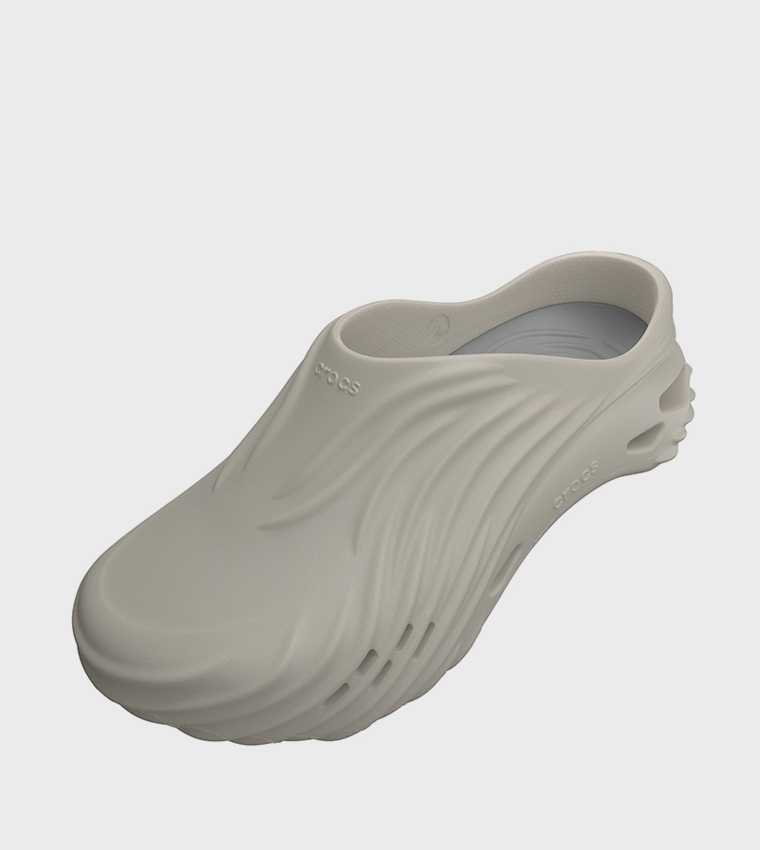 حذاء ويف إيكو