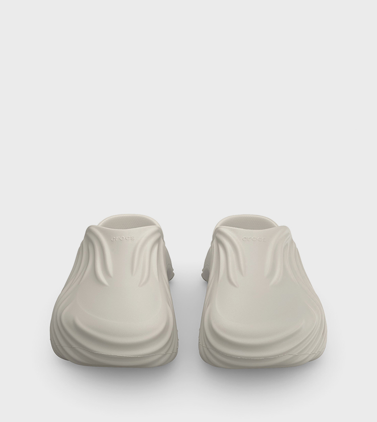 حذاء ويف إيكو