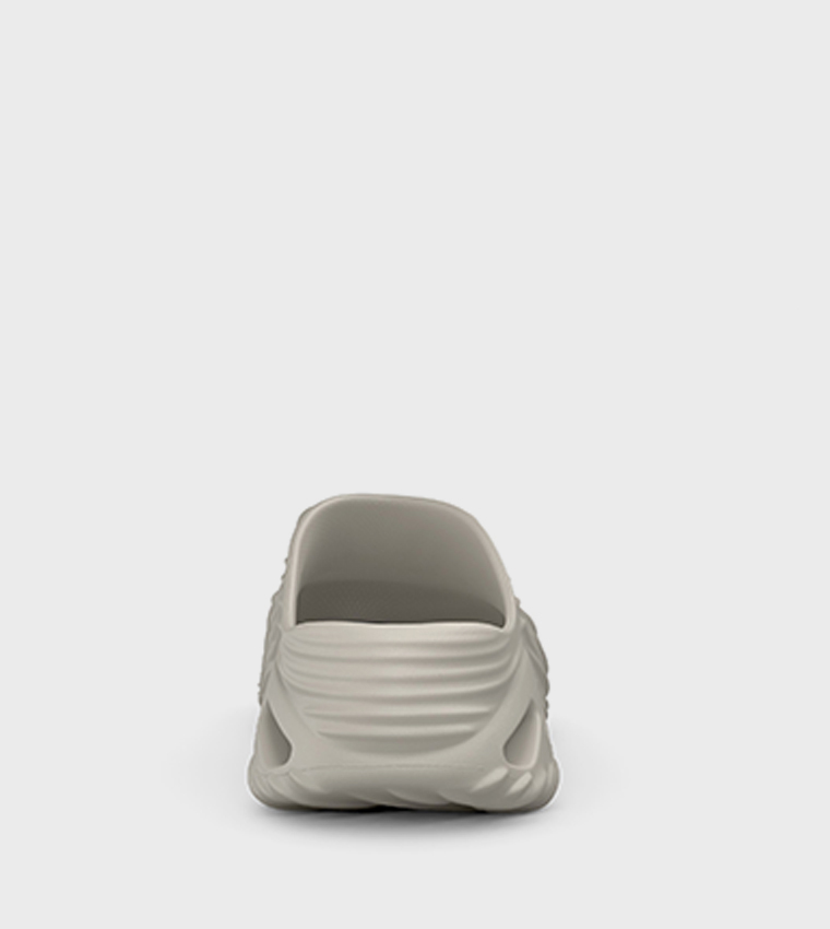 حذاء ويف إيكو