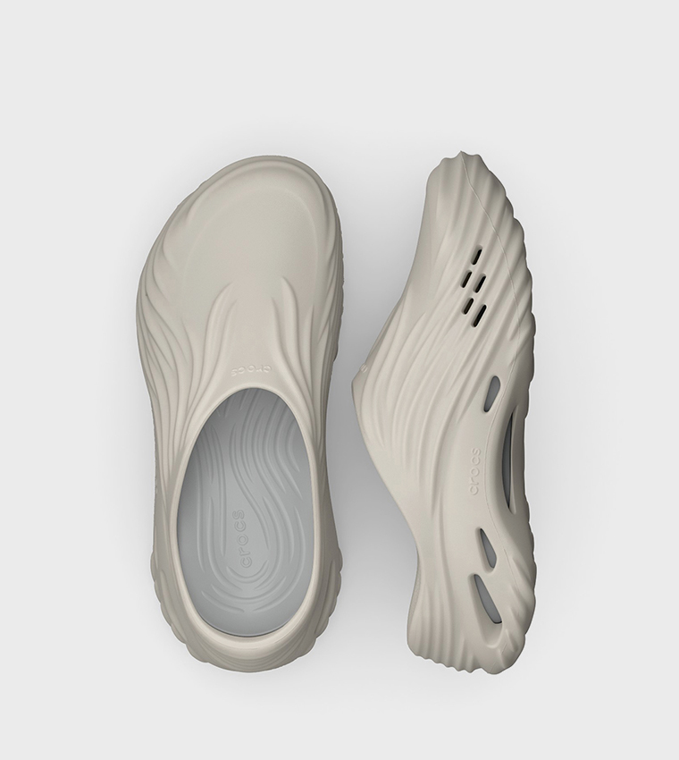 حذاء ويف إيكو