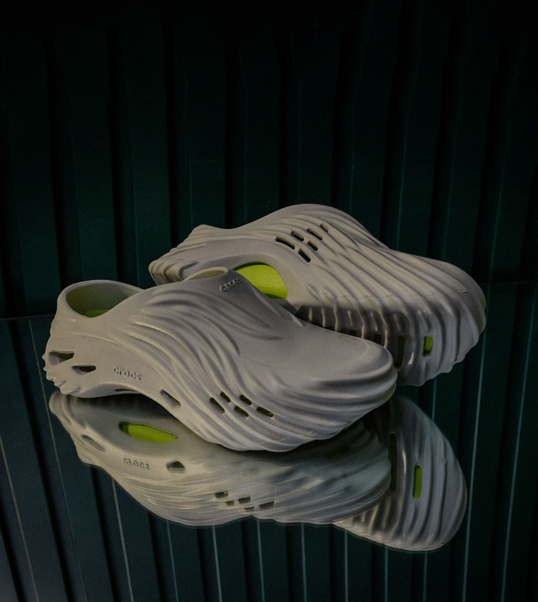 حذاء ويف إيكو