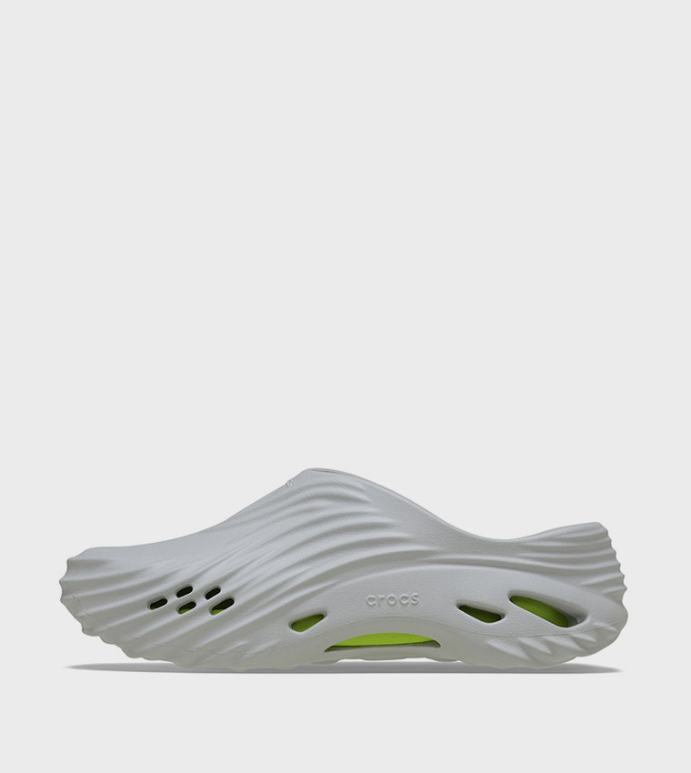 حذاء ويف إيكو