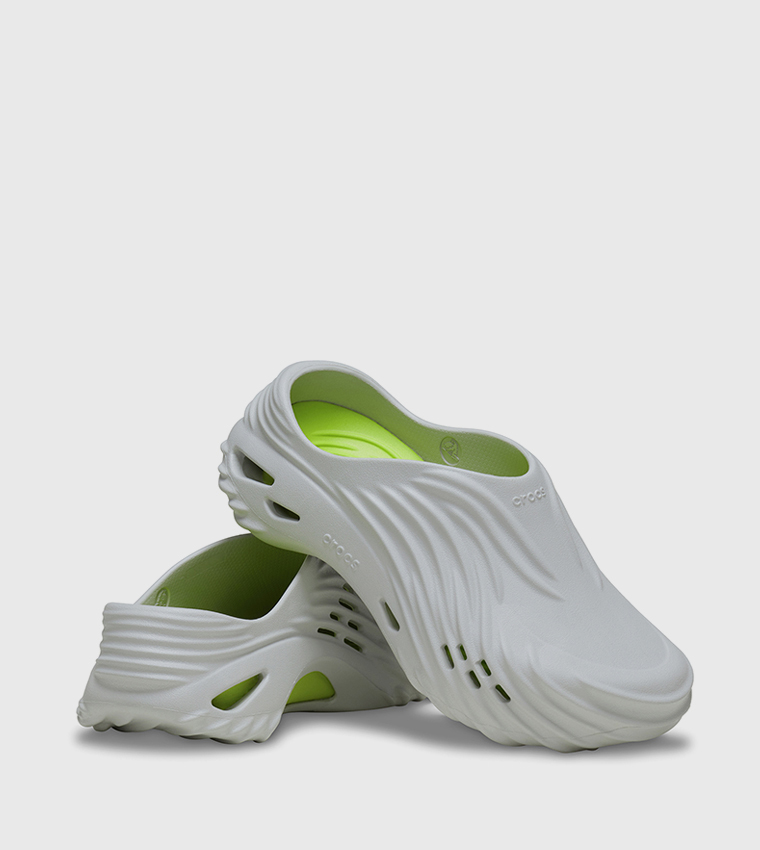 حذاء ويف إيكو