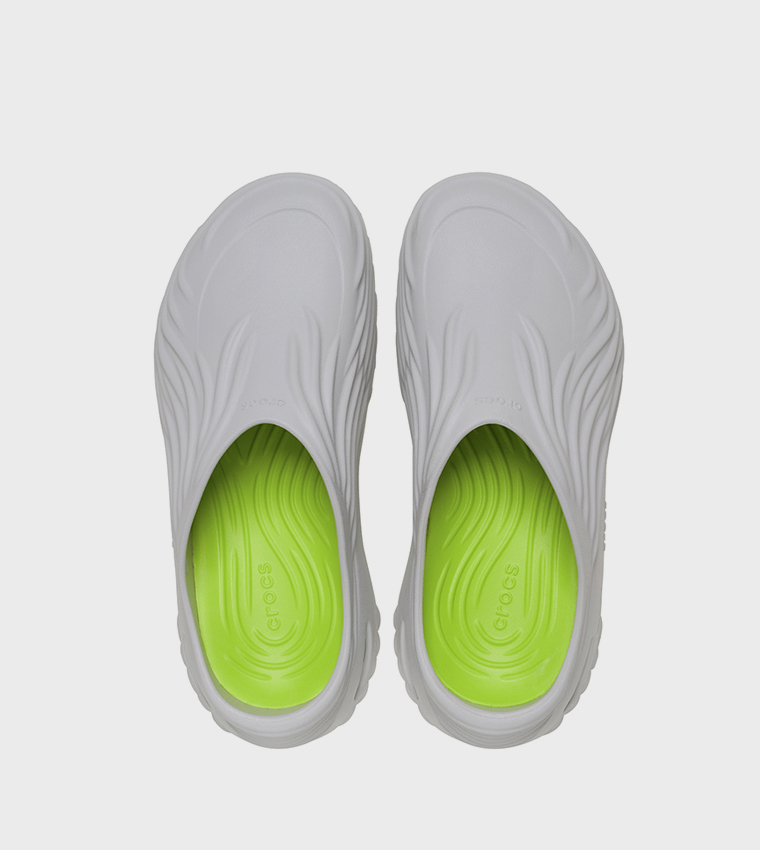 حذاء ويف إيكو