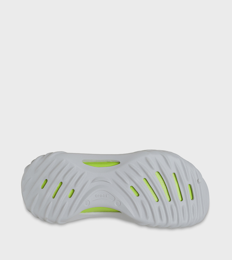 حذاء ويف إيكو