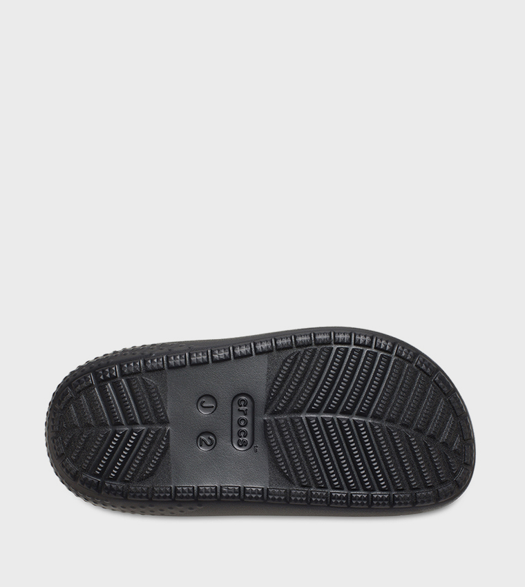 حذاء أطفال كلاسيك بف موك