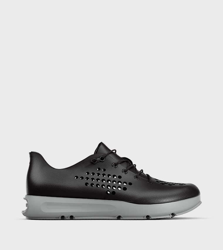 InMotion Sneaker 