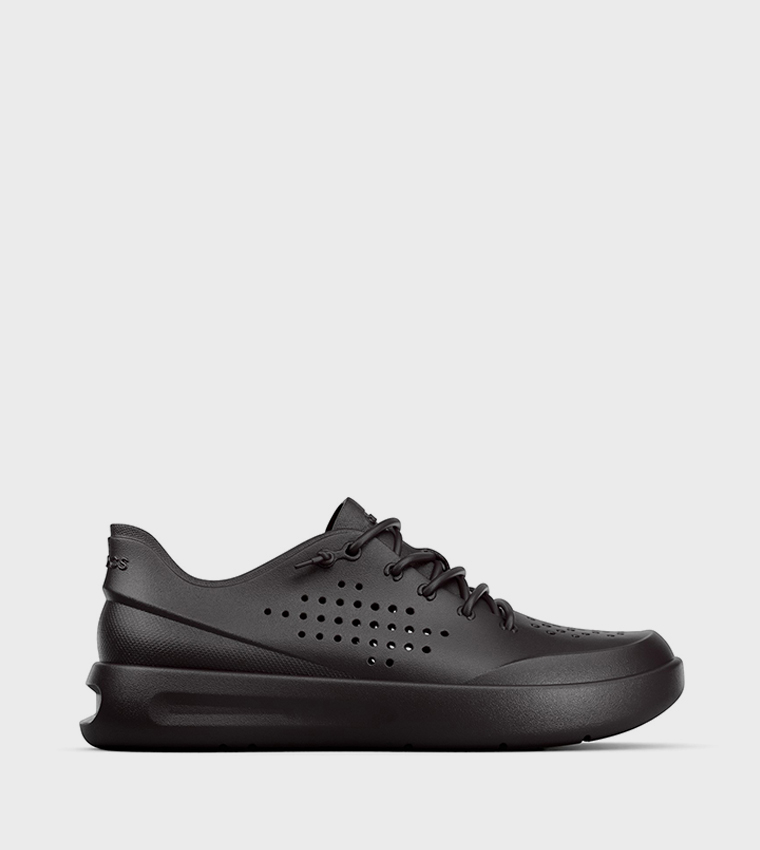 InMotion Sneaker 