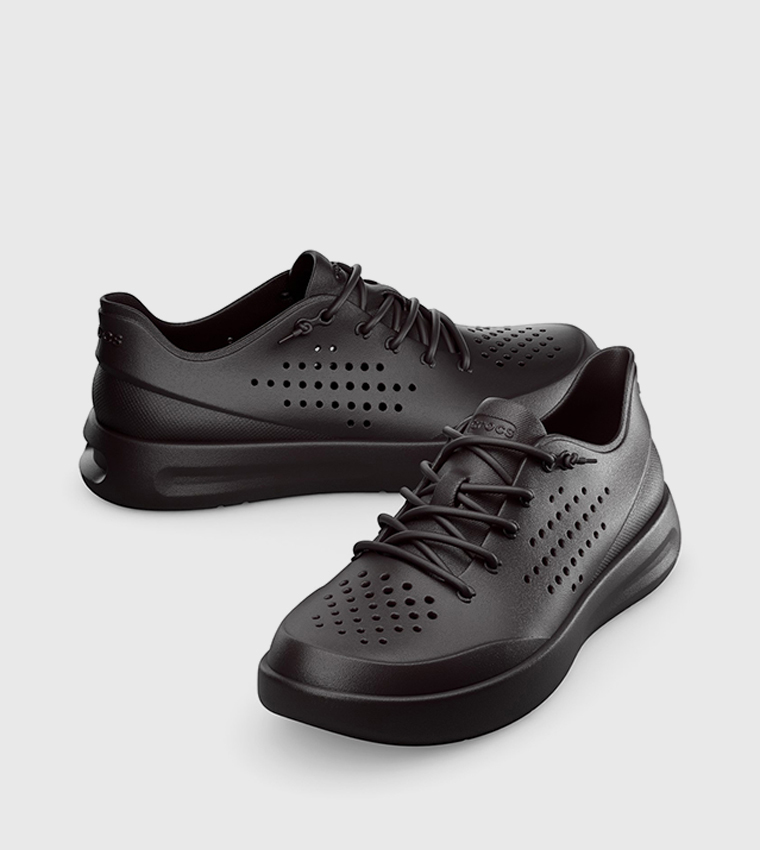 InMotion Sneaker 