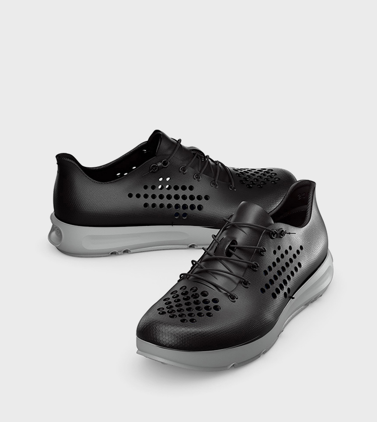 InMotion Sneaker 