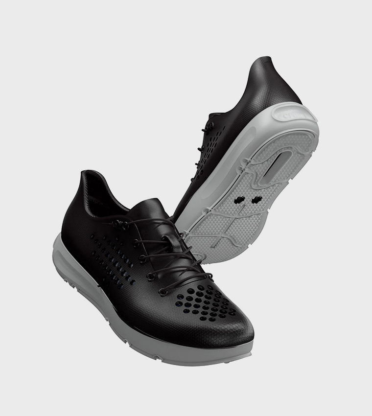 InMotion Sneaker 