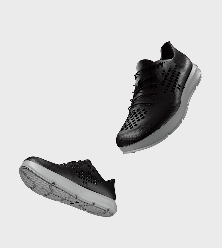 InMotion Sneaker 