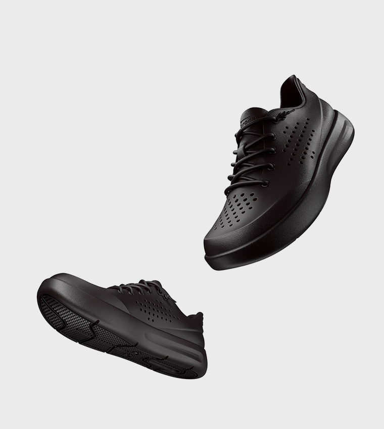 InMotion Sneaker 
