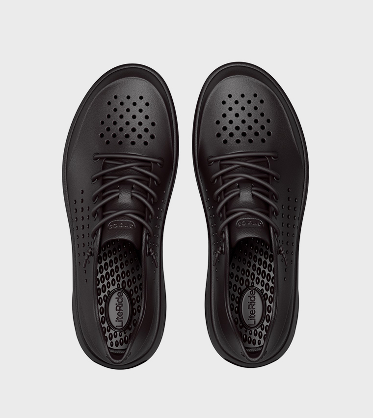 InMotion Sneaker 