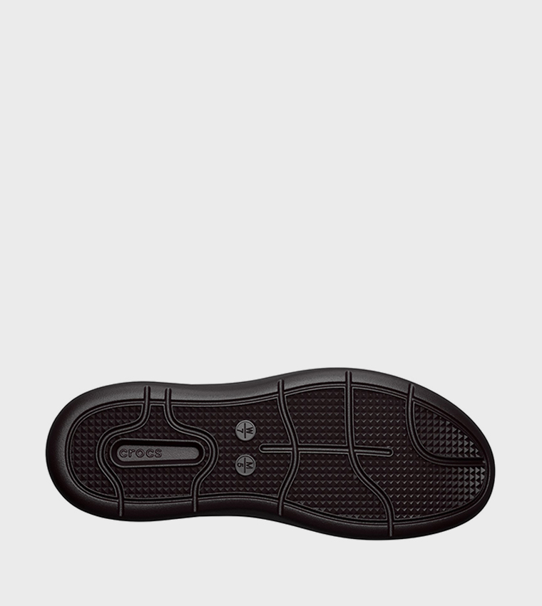InMotion Sneaker 