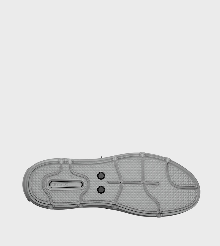 InMotion Sneaker 