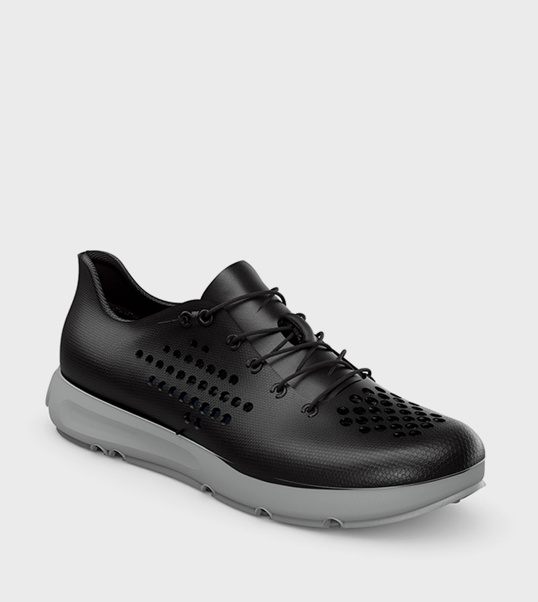 InMotion Sneaker 