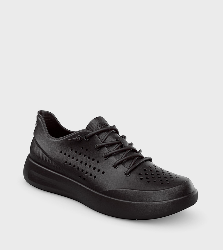 InMotion Sneaker 