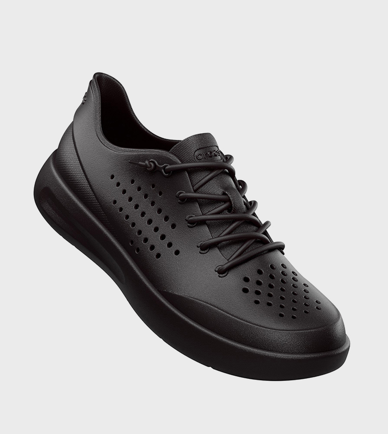 InMotion Sneaker 