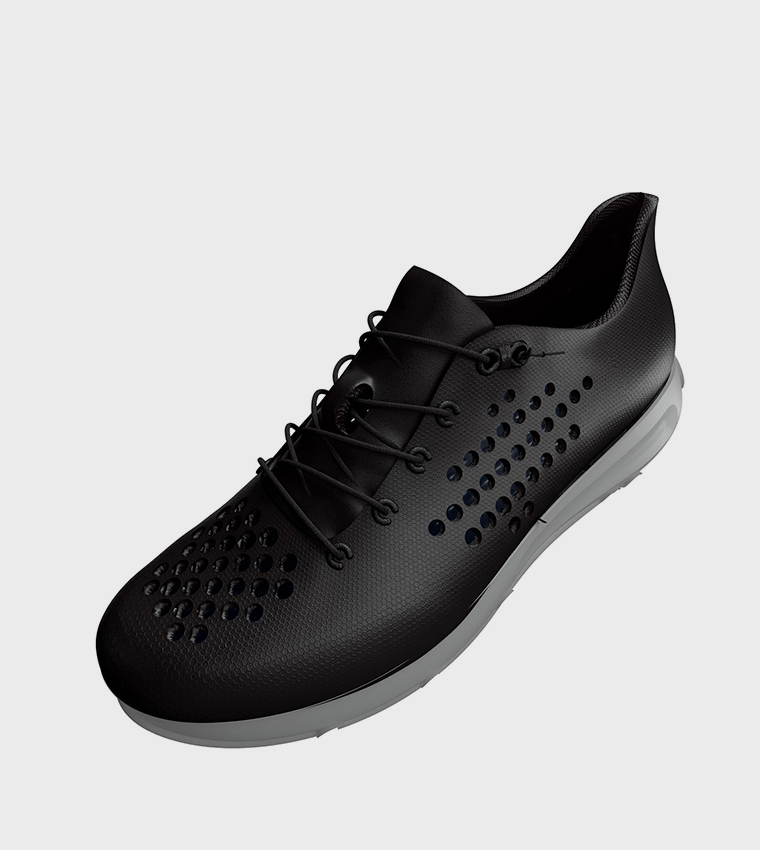 InMotion Sneaker 
