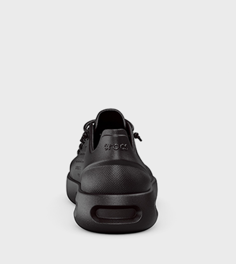 InMotion Sneaker 