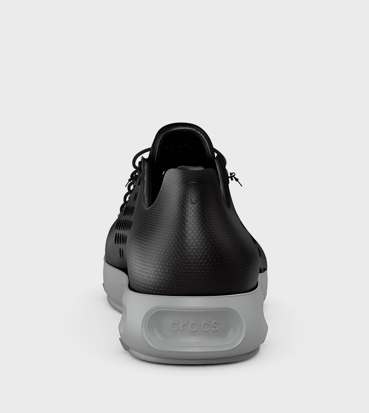 InMotion Sneaker 