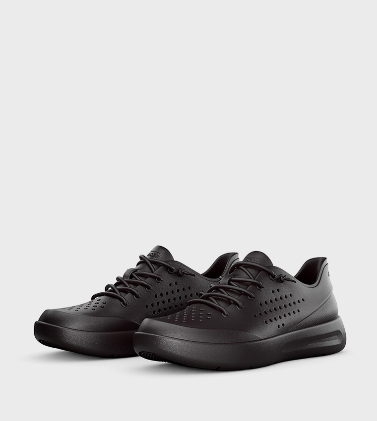 InMotion Sneaker 