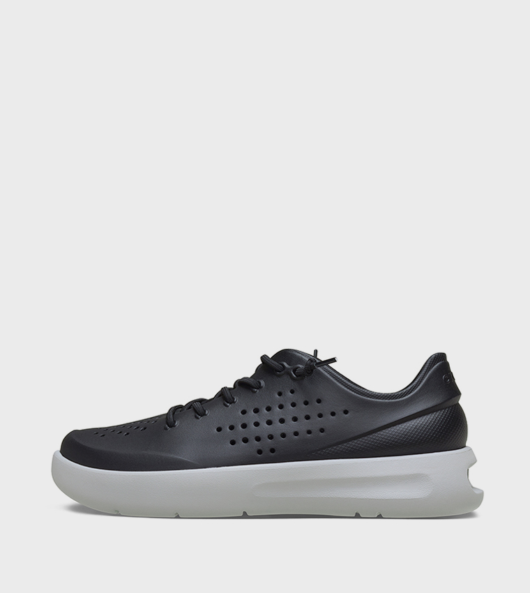 InMotion Pacer 