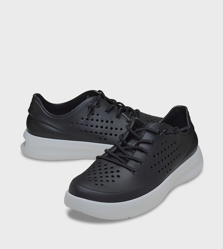 InMotion Pacer 