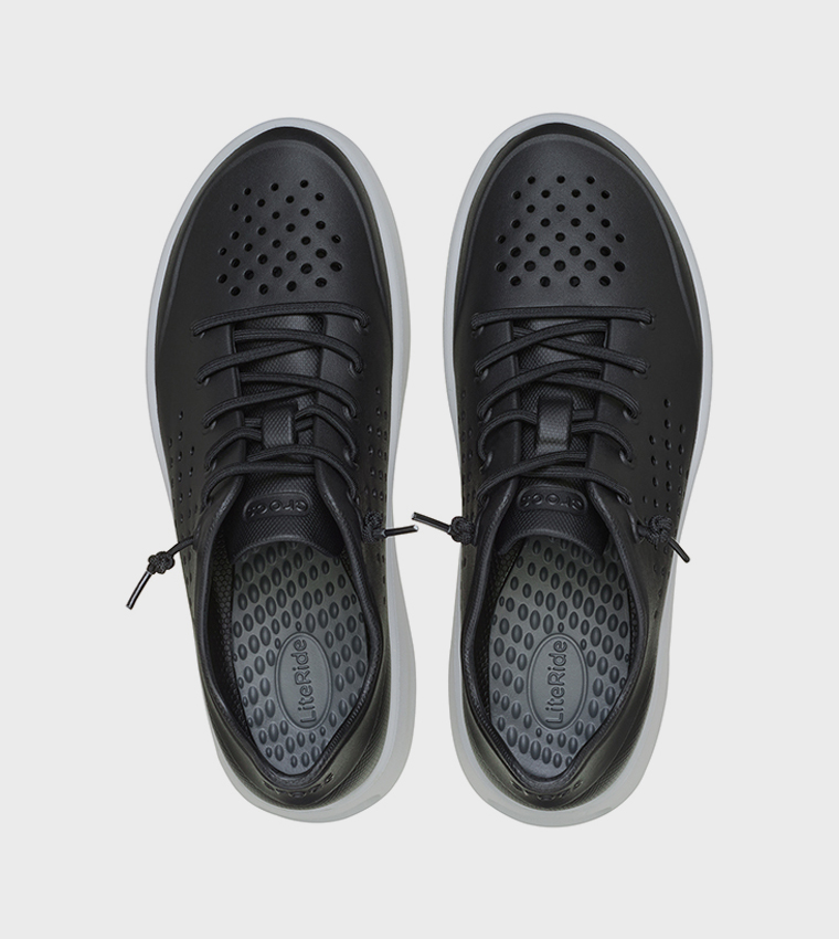 InMotion Pacer 