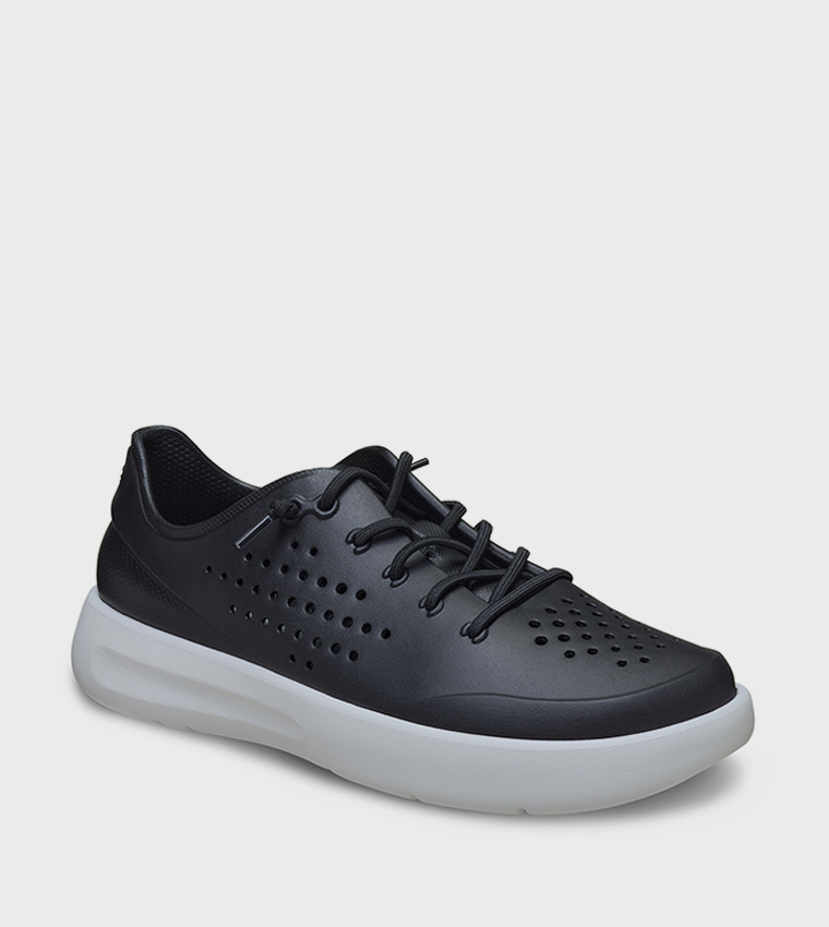 InMotion Pacer 