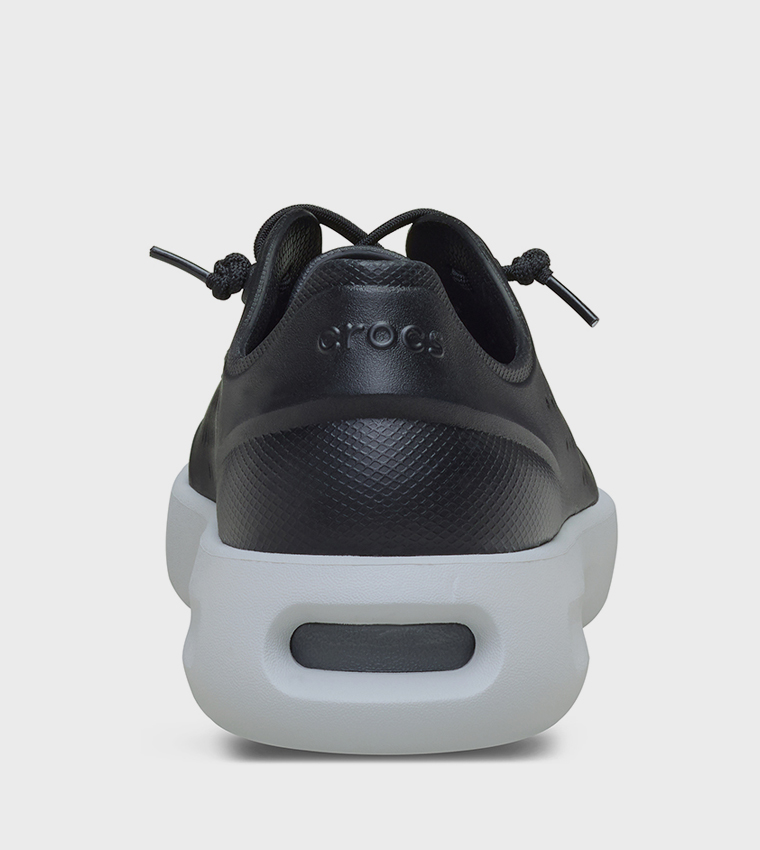 InMotion Pacer 