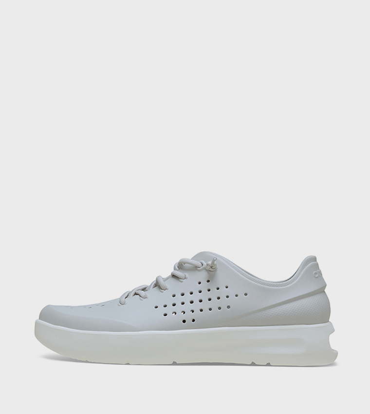 InMotion Pacer 