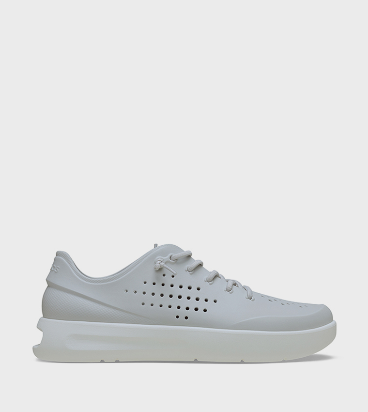 InMotion Pacer 
