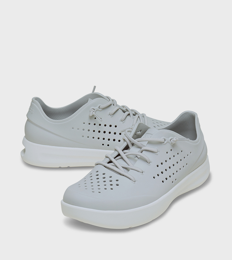 InMotion Pacer 