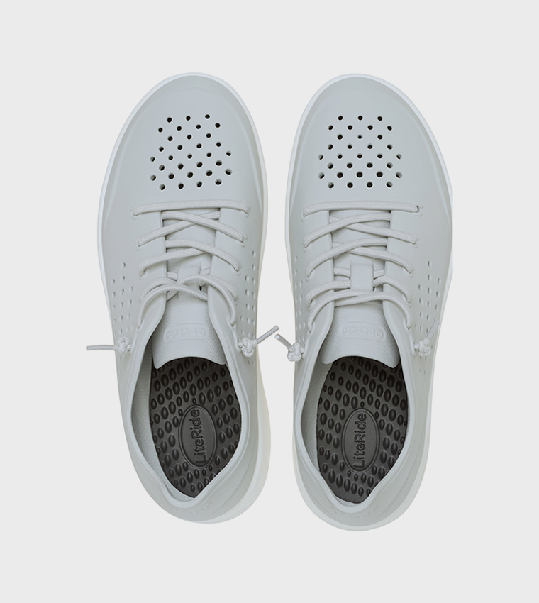 InMotion Pacer 